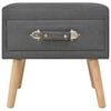 Product Thumbnail Image 4 of 8