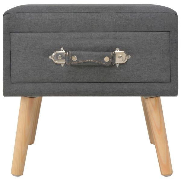 Showing Product Image 4 of 8