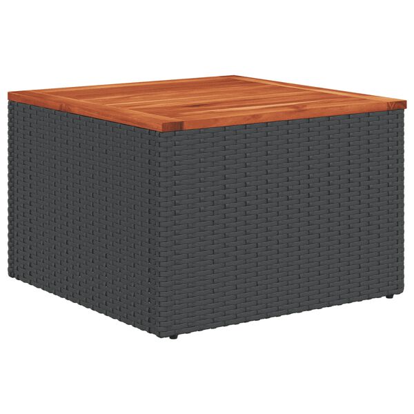 Showing Product Image 4 of 18