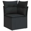 Product Thumbnail Image 5 of 14