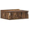Product Thumbnail Image 9 of 14
