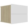 Product Thumbnail Image 3 of 8