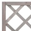 Product Thumbnail Image 5 of 7