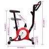 Product Thumbnail Image 12 of 12