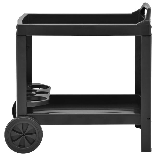 Showing Product Image 2 of 7