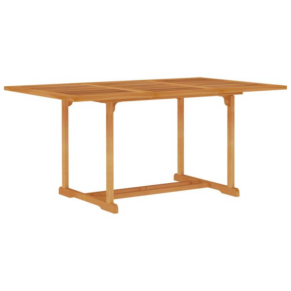 Showing Product Image 1 of 6