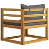 Product Thumbnail Image 14 of 20