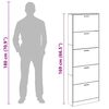 Product Thumbnail Image 10 of 11