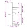 Product Thumbnail Image 10 of 11