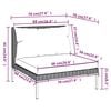 Product Thumbnail Image 10 of 12
