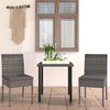 Product Thumbnail Image 2 of 12
