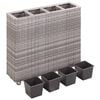 Product Thumbnail Image 3 of 7