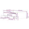 Product Thumbnail Image 14 of 14