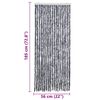 Product Thumbnail Image 7 of 7