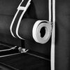 Product Thumbnail Image 7 of 10
