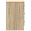 Product Thumbnail Image 7 of 12