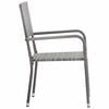 Product Thumbnail Image 5 of 7