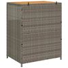 Product Thumbnail Image 7 of 13