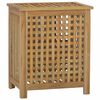 Product Thumbnail Image 3 of 8