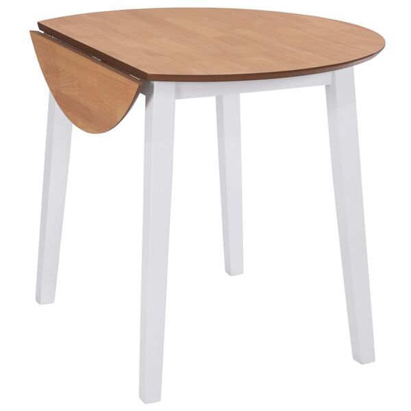 Showing Product Image 4 of 8