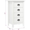 Product Thumbnail Image 8 of 8