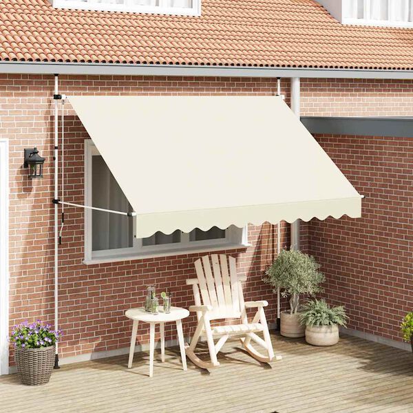Showing Product Image 1 of 11