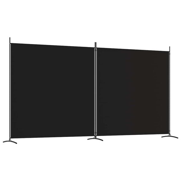 Showing Product Image 1 of 8