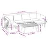 Product Thumbnail Image 10 of 10