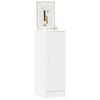 Product Thumbnail Image 3 of 14