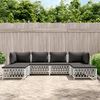 Product Thumbnail Image 2 of 9