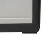 Product Thumbnail Image 10 of 12