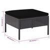 Product Thumbnail Image 17 of 18