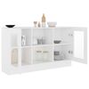 Product Thumbnail Image 7 of 9