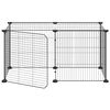 Product Thumbnail Image 4 of 9