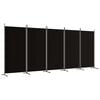 Product Thumbnail Image 2 of 8