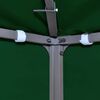 Product Thumbnail Image 4 of 6