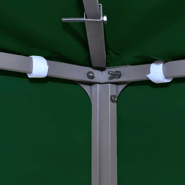 Showing Product Image 4 of 6