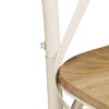 Product Thumbnail Image 8 of 15