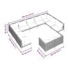 Product Thumbnail Image 7 of 9