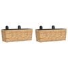 Product Thumbnail Image 4 of 19