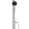 Product Thumbnail Image 6 of 10