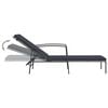 Product Thumbnail Image 10 of 12