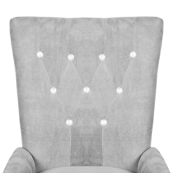 Showing Product Image 3 of 6