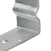 Product Thumbnail Image 6 of 8