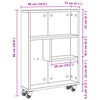Product Thumbnail Image 10 of 10