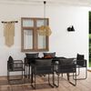 Product Thumbnail Image 2 of 8
