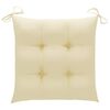 Product Thumbnail Image 9 of 13