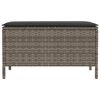 Product Thumbnail Image 4 of 12