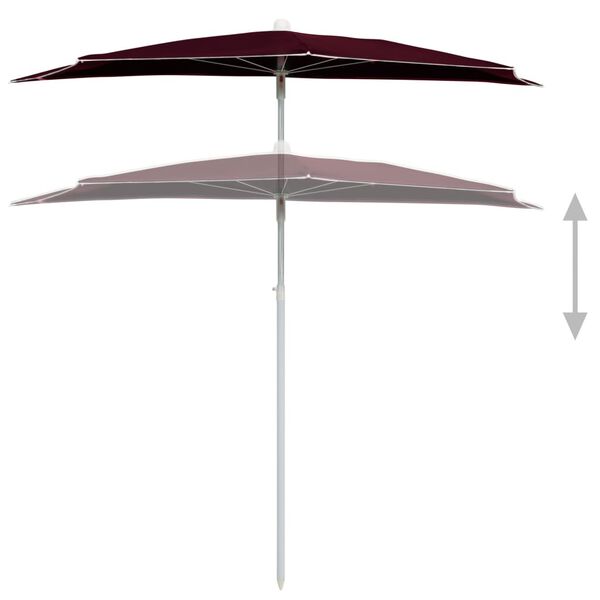 Showing Product Image 4 of 8