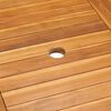 Product Thumbnail Image 5 of 6
